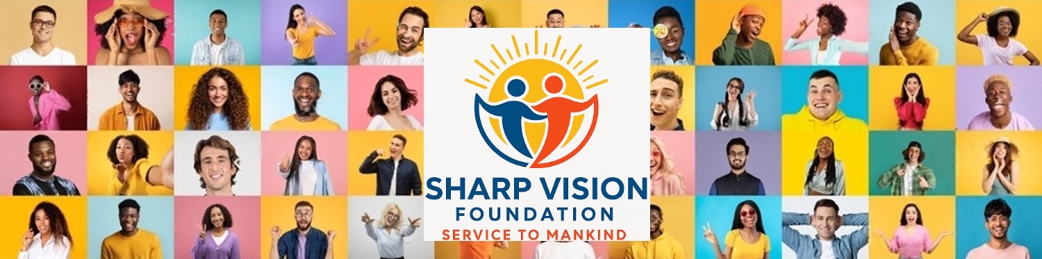 SVF